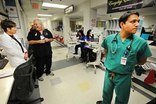 1226hospital 4