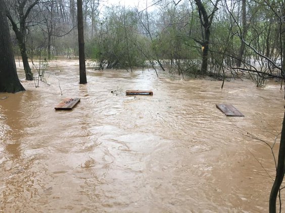 West Fork Little River.jpg