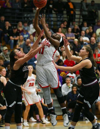 12292018 LANIERLANDGIRLS 003.JPG