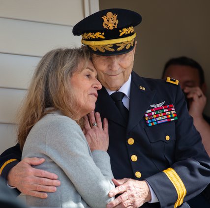 12302018 VETERAN 002.JPG