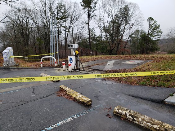 12312018 GASLEAK 1.jpg