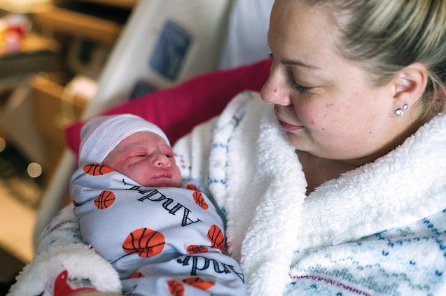 01022018 NEW-braselton 2.jpg