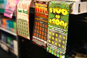 01032019 LOTTERY 001.JPG