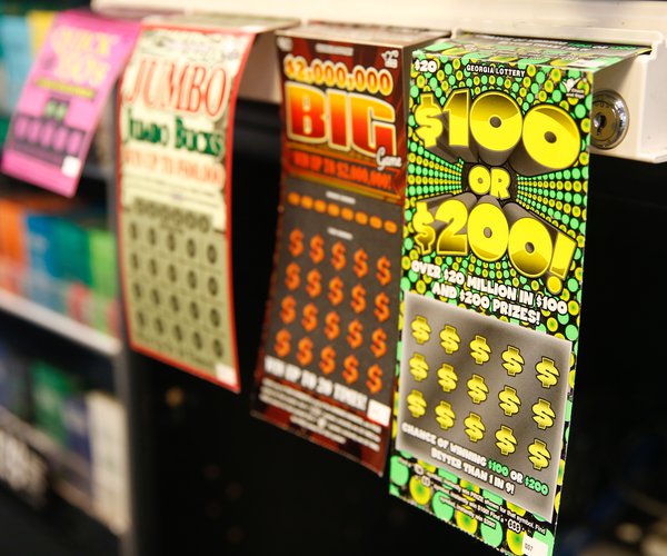 01032019 LOTTERY 001.JPG