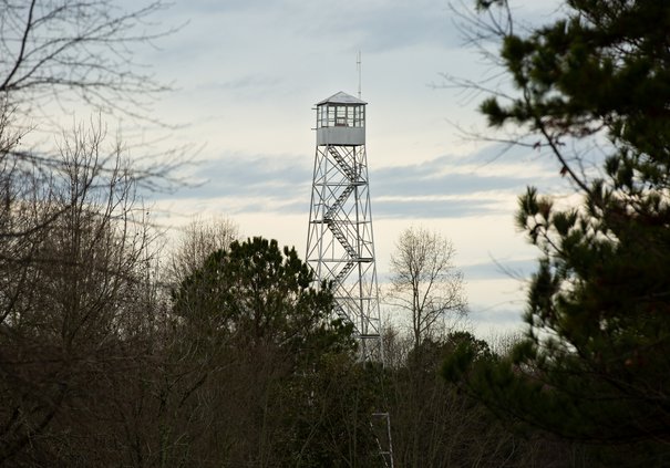 01042019 FIRETOWER 001.JPG