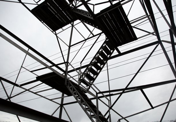 01042019 FIRETOWER 003.JPG