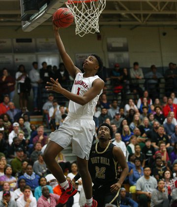 12302018 LANIERLANDBOYS 003.JPG