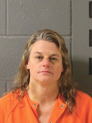 SONJA MARIE PACE.jpg