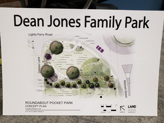 01072019 PARK 2.jpg