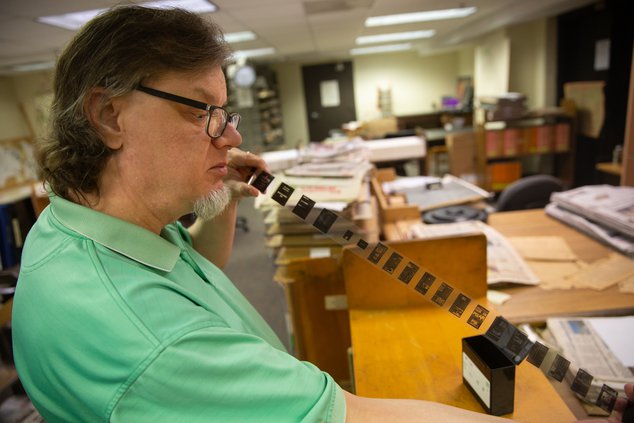 01112019 NEWSPAPERS 006.JPG