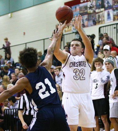 12152018 BASKETBALL 007.JPG