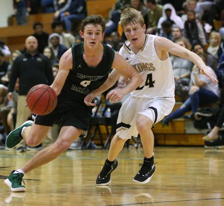 01122019 EAST 002.JPG