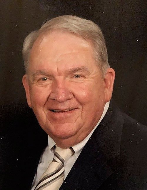 Services set for former Good News Dental Clinic director Gainesville