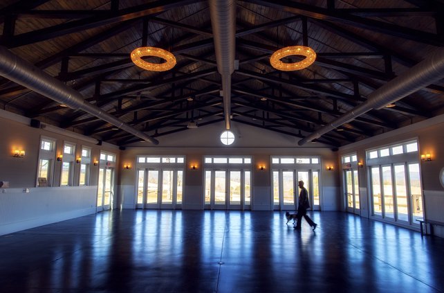 01172019 VEZALAY 1.jpg