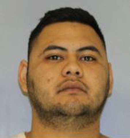 Authorities: Man charged with child molestation after luring 12-year ...
