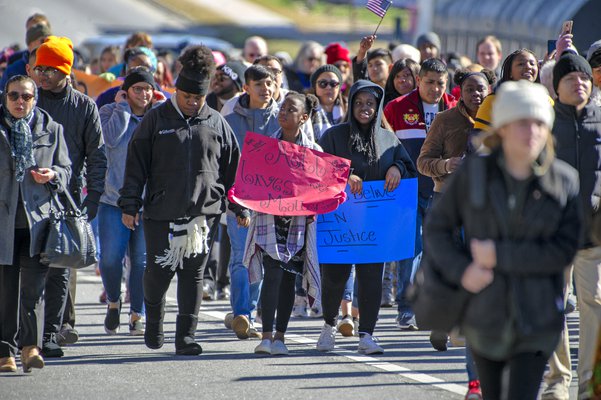 01222019 MLK 2.jpg