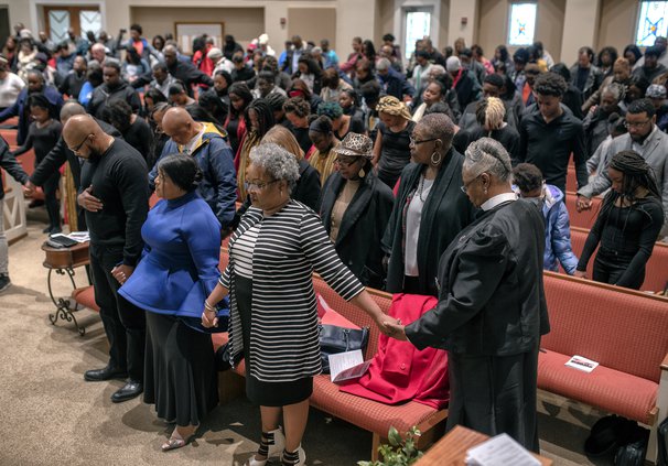 01222019 OBSERVANCE 4.jpg