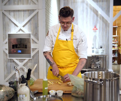 01232019 CHEF 1.jpg