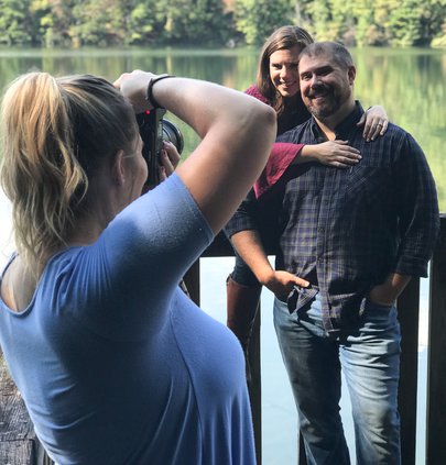 01242018 PHOTOGRAPHY 1.jpg