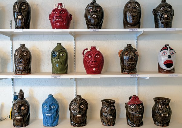 01202019 POTTERY 1.jpg