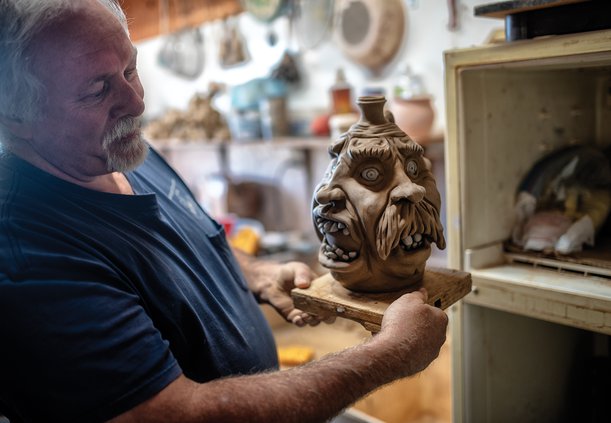 01202019 POTTERY 10.jpg