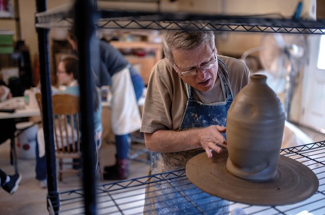 01202019 POTTERY 2.jpg