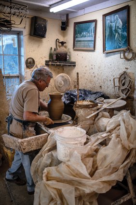 01202019 POTTERY 6.jpg