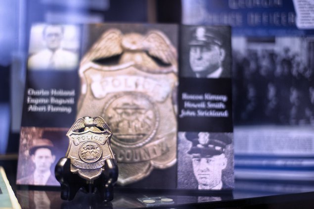 01242019 BADGE 6.jpg