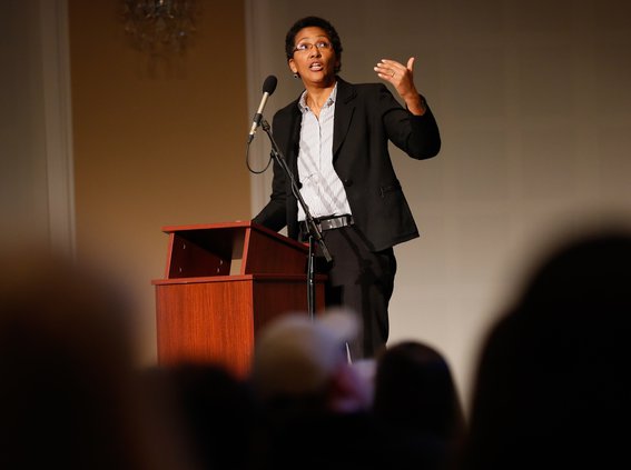 01252019 FORUM 001.JPG
