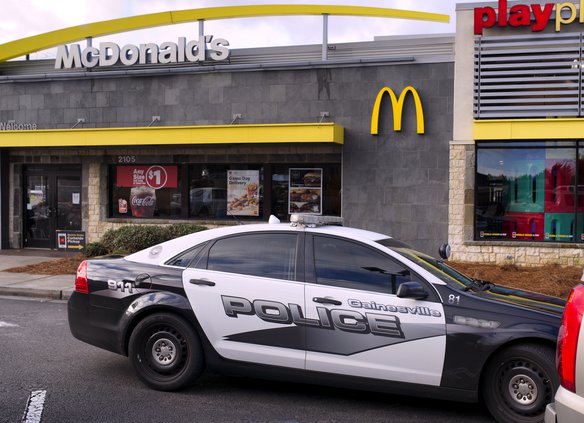 01252019 MCDONALDS 2.jpg