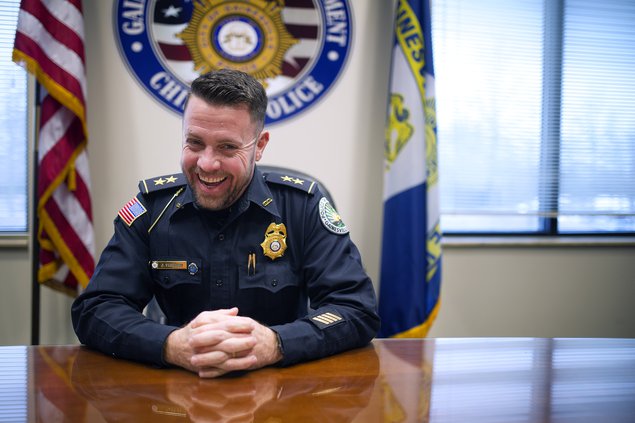 01272019 MARTIN 2.jpg