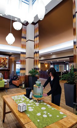 01272019 ROOMS 4.jpg