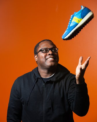 01272019 RETRO 001.JPG