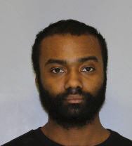 Michael Anthony Dean.jpg