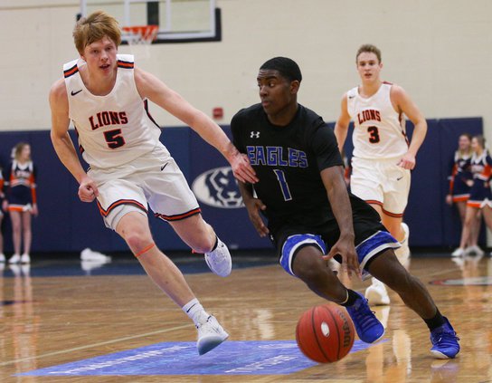 01262019 LAKEVIEW 005.JPG