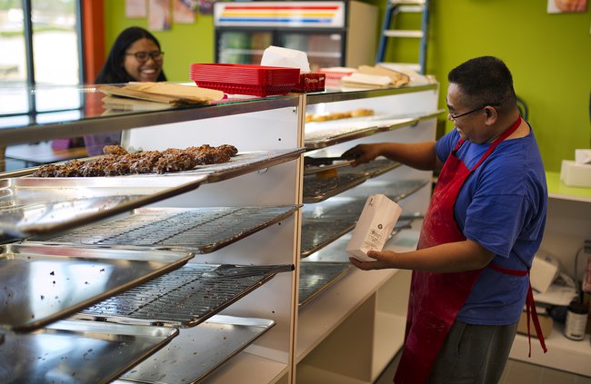 01292019 DONUTS 3.jpg