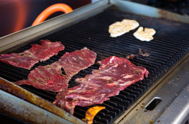 01302019 TACOS 003.JPG