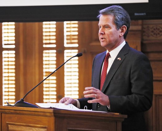 01302019 Georgia budget.jpg