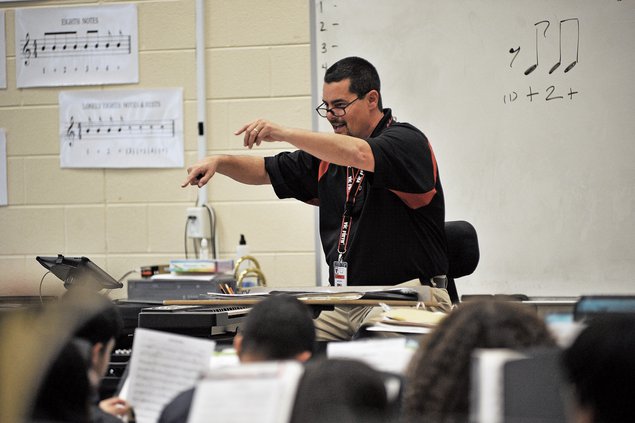 01182019 TEACH 2.jpg