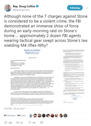 Collins tweet.jpg