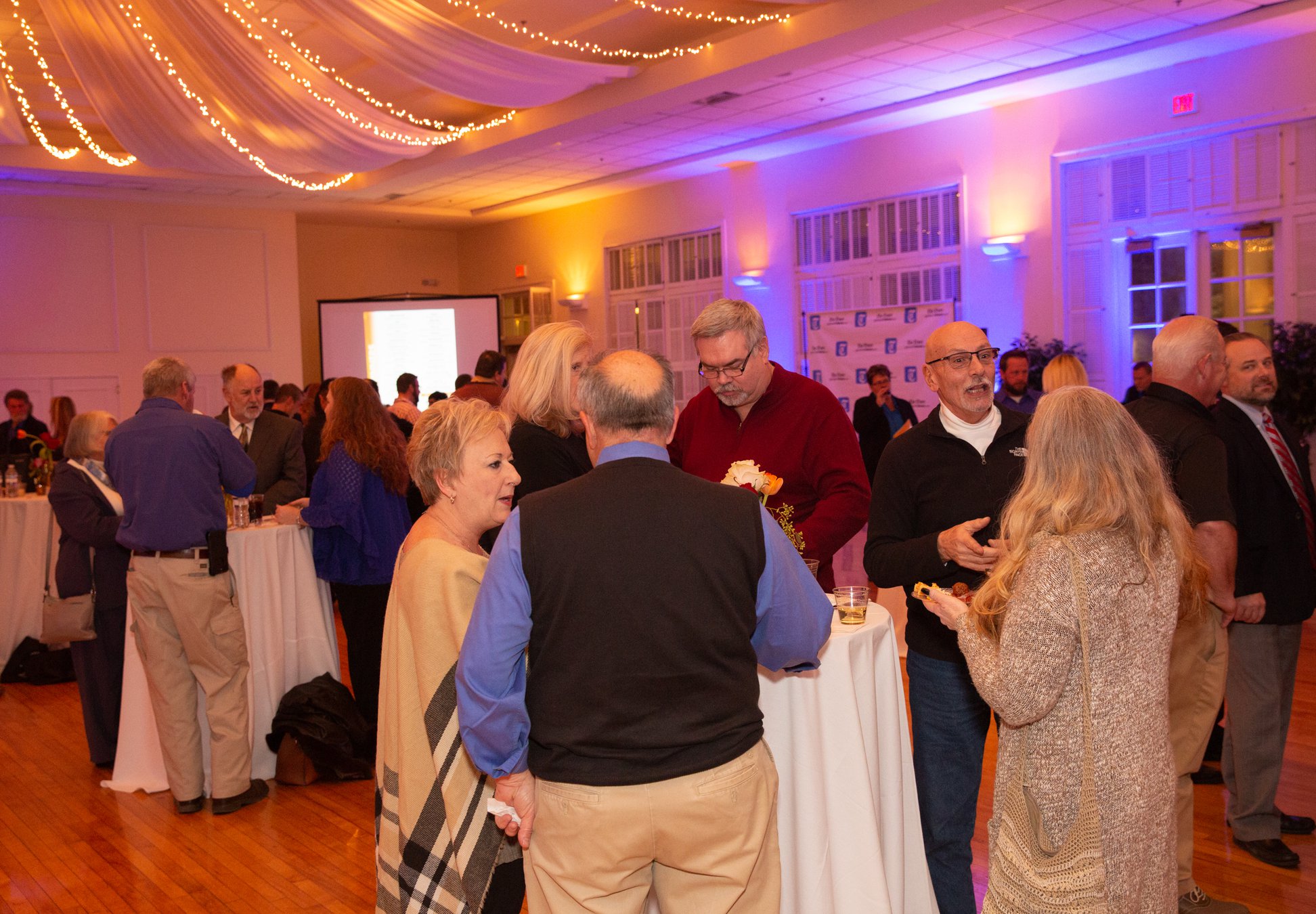 Photos from the Best of Hall Gainesville Times