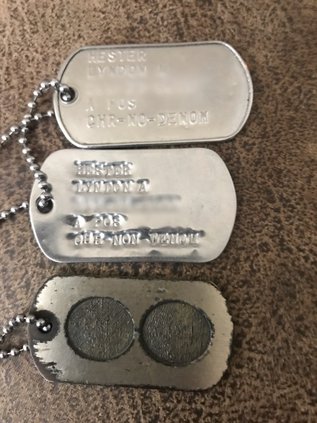 0202 DOGTAG 001.jpg