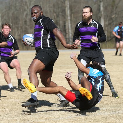 02032019 RUGBY 001.JPG