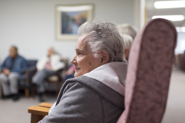 01152018 ELDERLY 0002.jpg