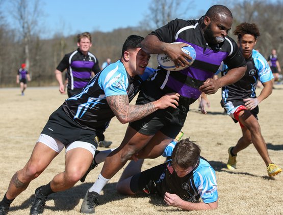 02032019 RUGBY 004.JPG