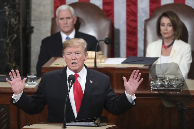 BC-US--State of Union-The Latest-IMG-jpg.jpg
