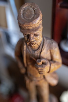 02082019 WOOD 8.jpg