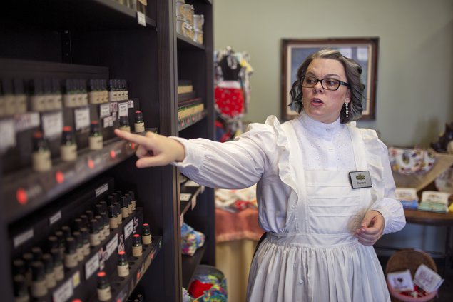 02142019 SPICED 2.jpg