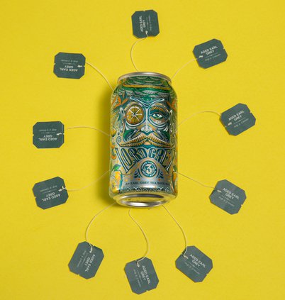 02172019 BEER 002.JPG