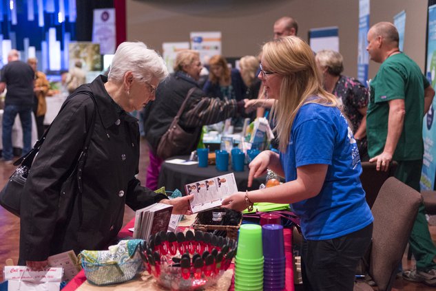 03152018 HEALTHY 02.jpg